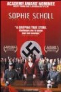 Sophie Scholl: The Final Days